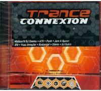 Trance Connexion Vol. 1
