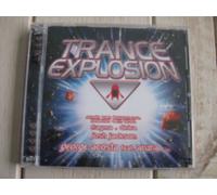 Trance Explosion