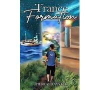 Trance Formation