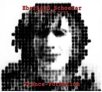Trance-Formation – Universal Music Group