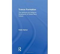 Trance Formation