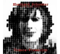 Trance-Formation [Import]