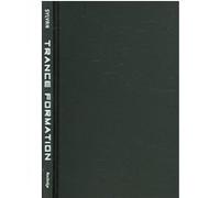 Trance Formation Robin Sylvan (Auteur)