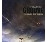 Julien Kasper Band - Trance Groove