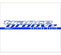 Trance Groove : Driving South