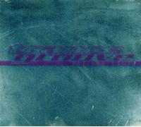 Trance Groove – Driving South – CD