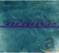 Trance Groove Driving South (CD) Album