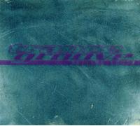 TRANCE GROOVE - DRIVING SOUTH CD NEUF