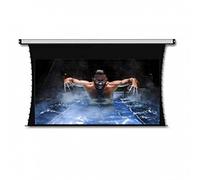 Trance Groove - Orange [Import]