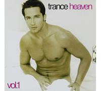 Trance Heaven 1 / Various [Import]