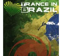 Trance in Brazil