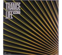 Trance Life, Vol.2