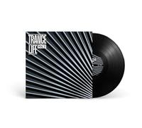 Artistes divers – Trance Life Vol.3 – Vinyle