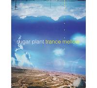 trance mellow 2018 remaster