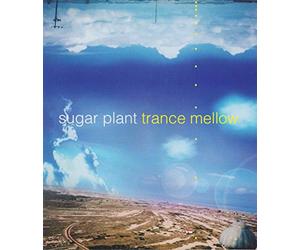 trance mellow 2018 remaster