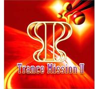 Trance Mission 2 [Import]