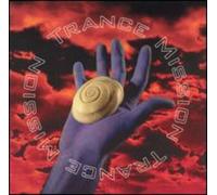 Trance Mission