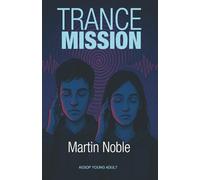 Trance Mission