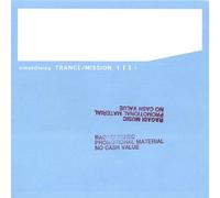 Trance/Mission