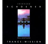 Trance-Mission (Bali-Symphony) [Import]