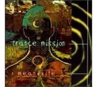 Trance Mission - Meanwhile