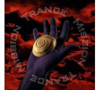 Trance Mission - Trance Mission