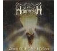 Trance Of An Unholy Union