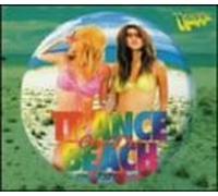 Trance on The Beach (by Gemin [Import]