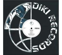 Trance Team - Wake Up