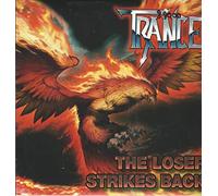 Trance - The loser strikes back