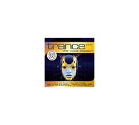 Trance The Vocal Session 2021 Import