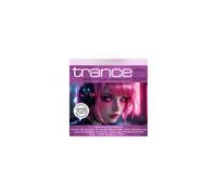 Trance: The Vocal Session 2026