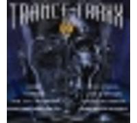 Trance traxx / vol.2