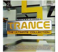 Trance Tuc 2013 Vol. 1