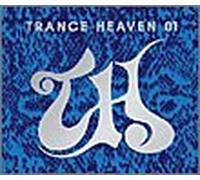 Trance Vibe(2Cd) [Import]