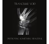 Trancelike Void - Destroying Something Beautiful