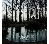 Trancelike Void - Where the Trees Can Make It Rain Ep