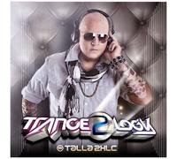 Tranceology 2
