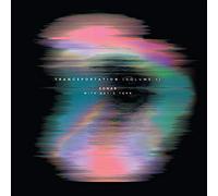 Tranceportation Vol.1