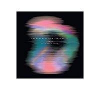 Tranceportation (Volume 1)