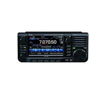 TRANCEPTEUR HF-VHF-UHF ICOM IC-705