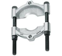 Tranchant M10 5 - 60 Mm 1 Pièce GEDORE Outil Professionnel Expertise