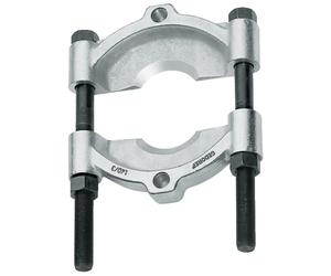 Tranchant M10 5 - 60 Mm 1 Pièce GEDORE Outil Professionnel Expertise