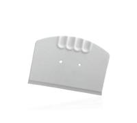 Tranche-caillé 20x15 - Fabrication de fromage