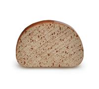 Tranche De Pain Beige TU