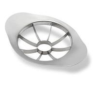 Tranche et vide pomme inox IPAC