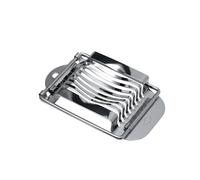 Tranche œufs inox IPAC