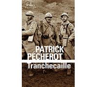 Tranchecaille