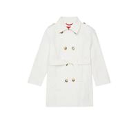 tranchee blanche OTHER 14Y