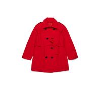 tranchee rouge OTHER 14Y